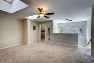 125 Clipper Ct, Rockwall, TX 75032 - Photo 27