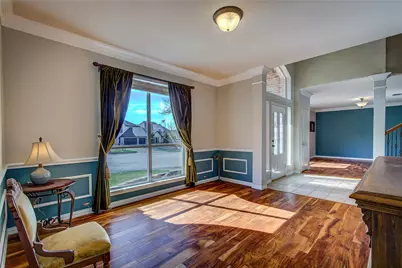 125 Clipper Court, Rockwall, TX 75032 - Photo 5