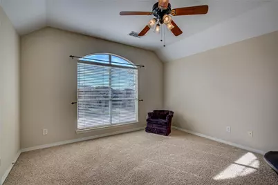 125 Clipper Court, Rockwall, TX 75032 - Photo 25