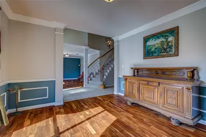 125 Clipper Court, Rockwall, TX 75032 - Photo 7
