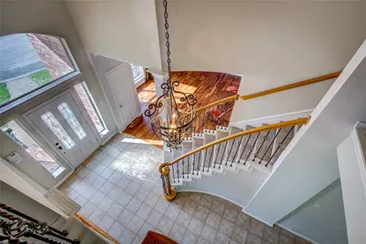 125 Clipper Court, Rockwall, TX 75032 - Photo 31