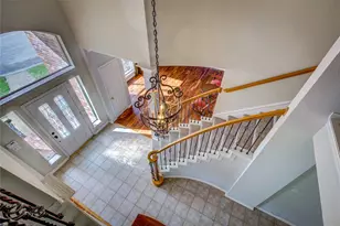 125 Clipper Ct, Rockwall, TX 75032 - Photo 31