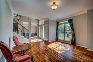 125 Clipper Ct, Rockwall, TX 75032 - Photo 7