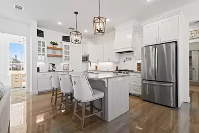 15344 County Road 196, Tyler, TX 75703 - Photo 11