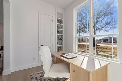 15344 County Road 196, Tyler, TX 75703 - Photo 7