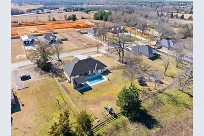 15344 County Road 196, Tyler, TX 75703 - Photo 31