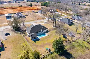15344 County Rd 196, Tyler, TX 75703 - Photo 31