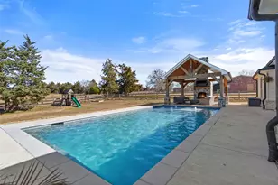 15344 County Rd 196, Tyler, TX 75703 - Photo 29