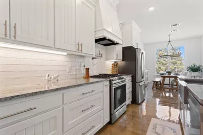 15344 County Road 196, Tyler, TX 75703 - Photo 13