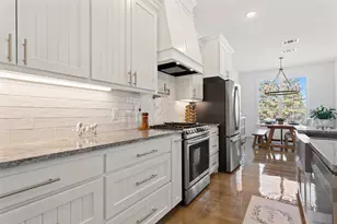 15344 County Rd 196, Tyler, TX 75703 - Photo 13