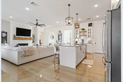 15344 County Road 196, Tyler, TX 75703 - Photo 9