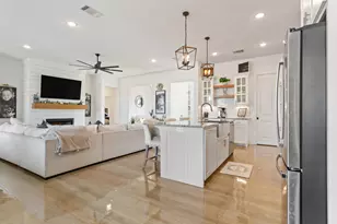 15344 County Rd 196, Tyler, TX 75703 - Photo 9