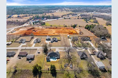 15344 County Road 196, Tyler, TX 75703 - Photo 37