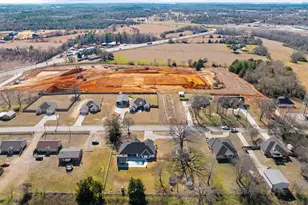 15344 County Rd 196, Tyler, TX 75703 - Photo 37