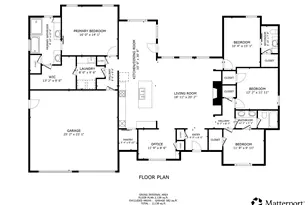 15344 County Rd 196, Tyler, TX 75703 - Photo 39