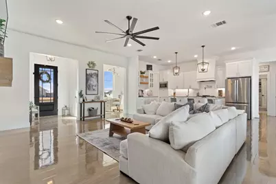 15344 County Road 196, Tyler, TX 75703 - Photo 5