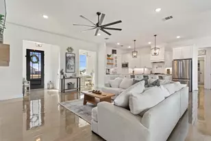 15344 County Rd 196, Tyler, TX 75703 - Photo 5