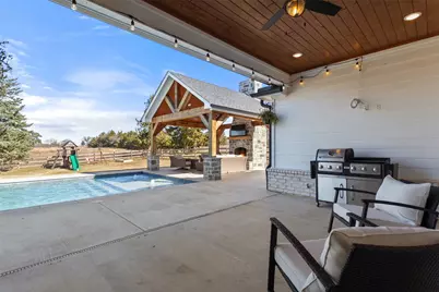 15344 County Road 196, Tyler, TX 75703 - Photo 27