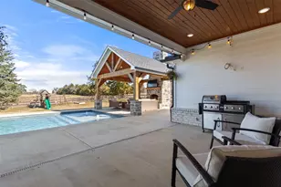 15344 County Rd 196, Tyler, TX 75703 - Photo 27