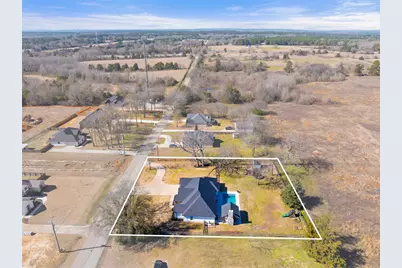 15344 County Road 196, Tyler, TX 75703 - Photo 35