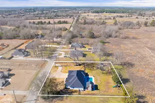 15344 County Rd 196, Tyler, TX 75703 - Photo 35