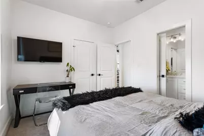 15344 County Road 196, Tyler, TX 75703 - Photo 25