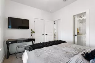 15344 County Rd 196, Tyler, TX 75703 - Photo 25