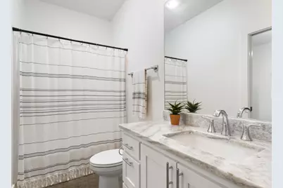 15344 County Road 196, Tyler, TX 75703 - Photo 23