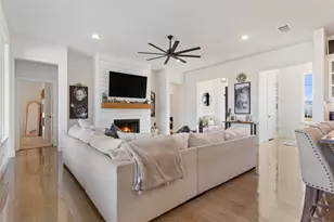 15344 County Rd 196, Tyler, TX 75703 - Photo 15