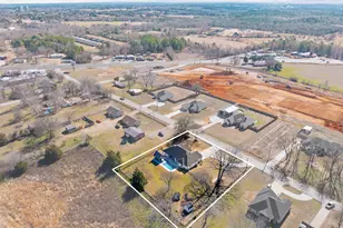 15344 County Rd 196, Tyler, TX 75703 - Photo 33