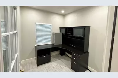 5640 Tourist Drive, Haltom City, TX 76117 - Photo 9