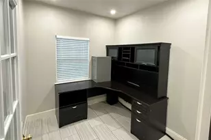 5640 Tourist Dr, Haltom City, TX 76117 - Photo 9