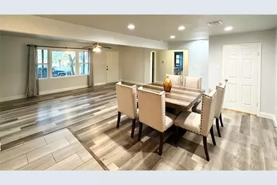 5640 Tourist Drive, Haltom City, TX 76117 - Photo 5