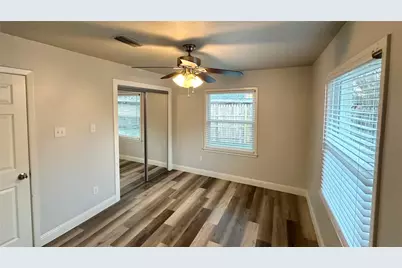 5640 Tourist Drive, Haltom City, TX 76117 - Photo 13