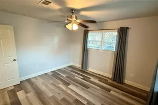 5640 Tourist Dr, Haltom City, TX 76117 - Photo 11