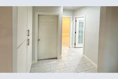 5640 Tourist Drive, Haltom City, TX 76117 - Photo 7