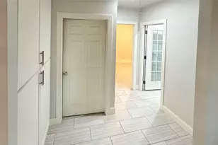 5640 Tourist Dr, Haltom City, TX 76117 - Photo 7