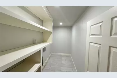 5640 Tourist Drive, Haltom City, TX 76117 - Photo 15