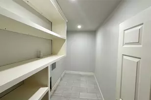 5640 Tourist Dr, Haltom City, TX 76117 - Photo 15