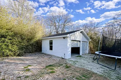 5640 Tourist Drive, North Richland Hills, TX 76117 - Photo 17