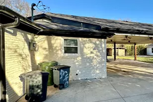 5640 Tourist Dr, Haltom City, TX 76117 - Photo 17