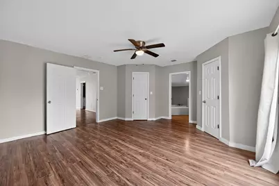 205 S Mable Street, Ferris, TX 75125 - Photo 19