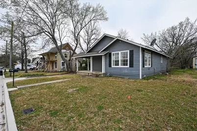 205 S Mable Street, Ferris, TX 75125 - Photo 27