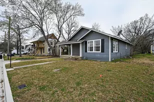 205 S Mable St, Ferris, TX 75125 - Photo 27