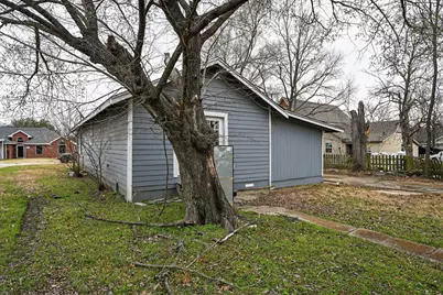 205 S Mable Street, Ferris, TX 75125 - Photo 29