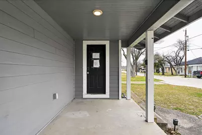 205 S Mable Street, Ferris, TX 75125 - Photo 3