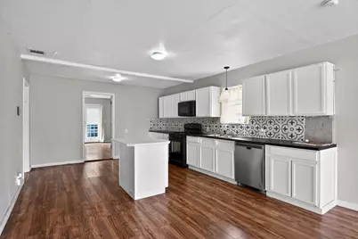 205 S Mable Street, Ferris, TX 75125 - Photo 15