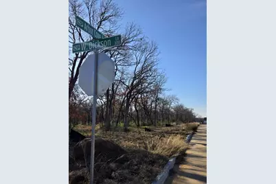 322 Arbor Cove Lane, Oak Point, TX 75068 - Photo 13