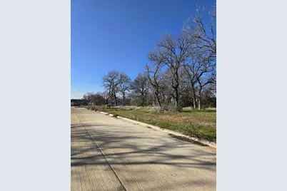 322 Arbor Cove Lane, Oak Point, TX 75068 - Photo 15