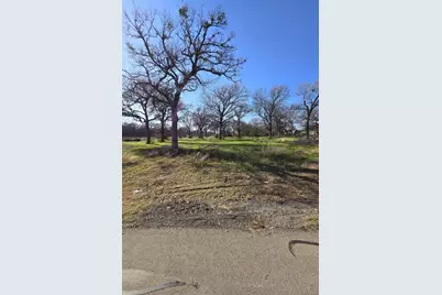 322 Arbor Cove Lane, Oak Point, TX 75068 - Photo 1